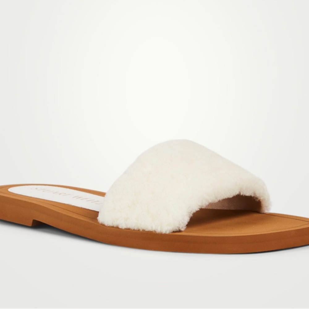 Stuarts Weitzman Sandals